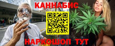 прущий лед Наро-Фоминск